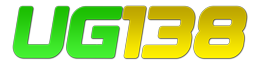 ug138